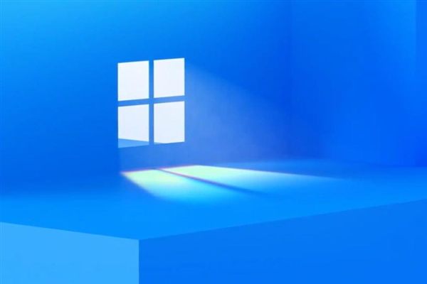 微軟會玩！Windows 11 24H2細節(jié)曝光：對數據默認加密、影響SSD性能