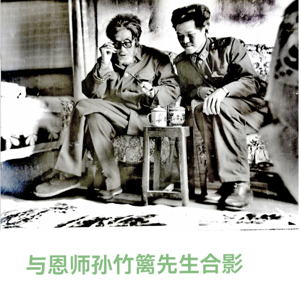 截屏2025-07-29 10 截屏2025-07-29 10