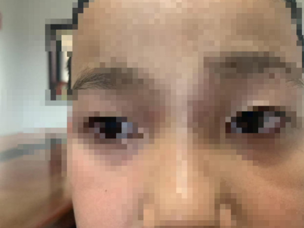 截屏2025-08-20 13 截屏2025-08-20 13