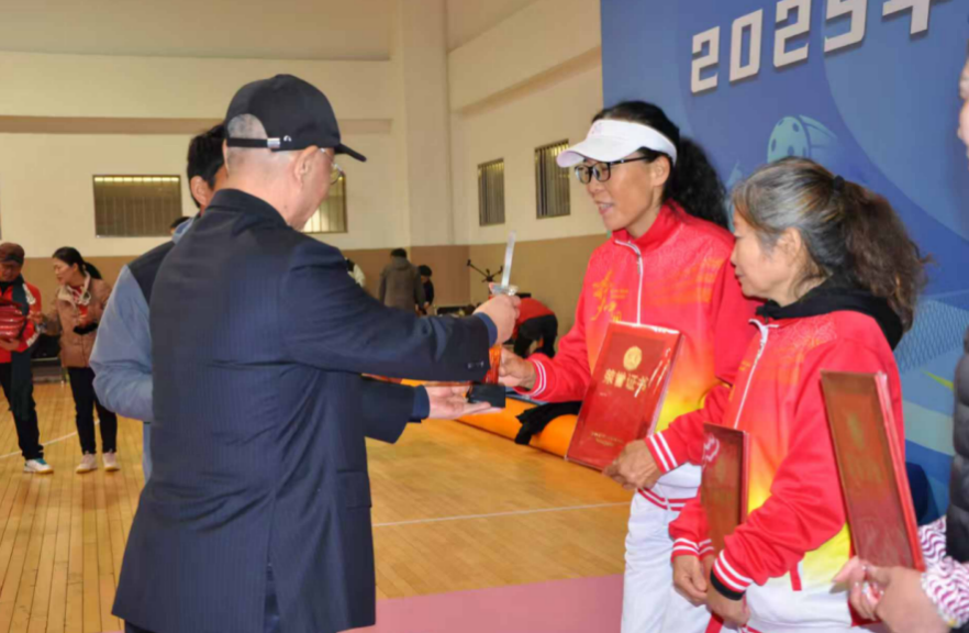 截屏2025-12-11 09 截屏2025-12-11 09