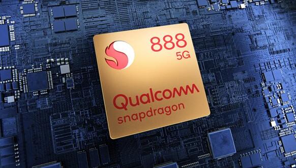 中興Axon 30 Pro宣布：頂級影像、驍龍888
