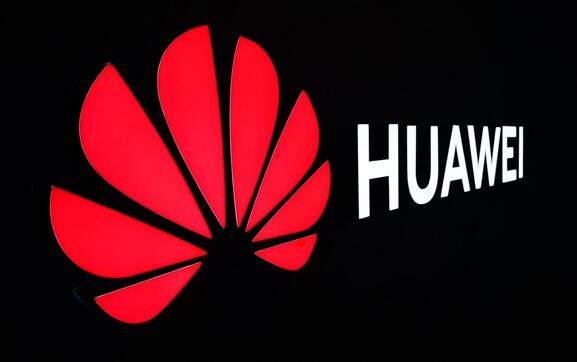 華為相關(guān)專利公布:延長電池使用壽命