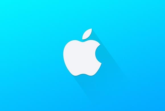 讓Apple Watch免抽血測血糖！蘋果新專利曝光
