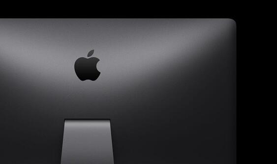 蘋果將停售iMac Pro：庫存告急、新一代要來了