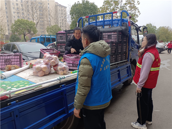 &ccedil;&frac34;Ž&ccedil;&frac34;Ž&aelig;&yen;&ccedil;”&micro;&aring;…è&acute;&sup1;&ccedil;‰ˆ&auml;&cedil;‹è&frac12;&frac12;