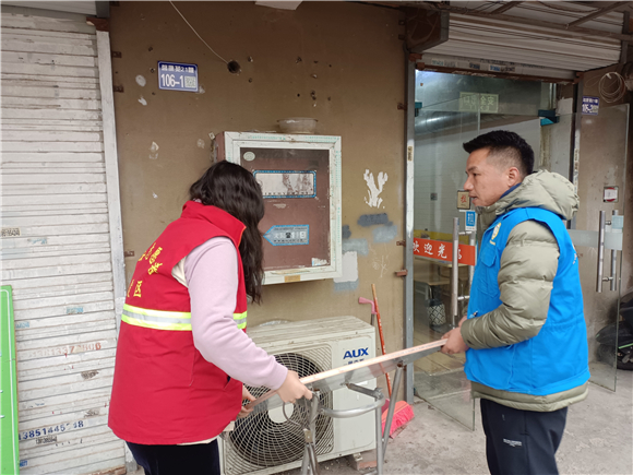 &ccedil;&frac34;Ž&ccedil;&frac34;Ž&aelig;&yen;&ccedil;”&micro;&aring;…è&acute;&sup1;&ccedil;‰ˆ&auml;&cedil;‹è&frac12;&frac12;