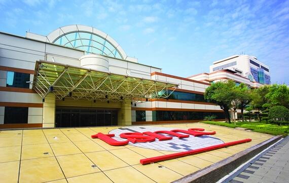 曝臺達(dá)電將在大陸裁員90%!官方回應(yīng)