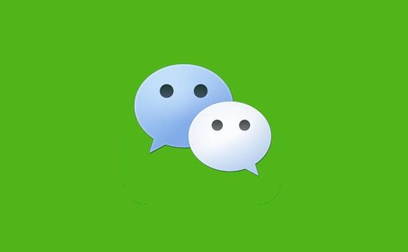 微信iOS版更新：朋友圈能發(fā)30秒小視頻、表情包上限999個(gè)