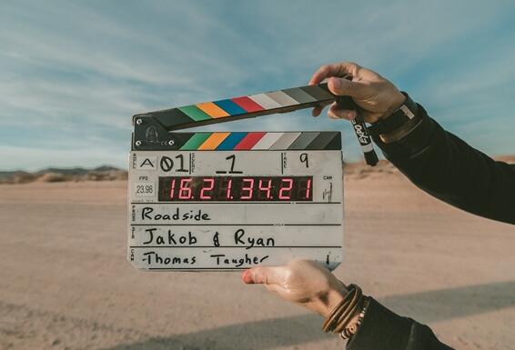 中國(guó)六大影視公司集體維權(quán):盜播會(huì)毀掉一切