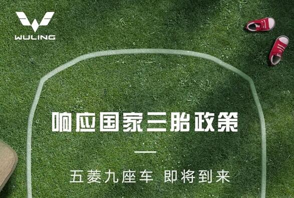 一個(gè)月狂賣29251輛！宏光MINIEV全球稱王 五菱9座車也要來了
