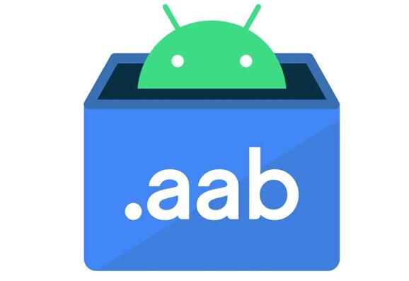 8月取代APK！谷歌aab格式有何優(yōu)勢？官方揭秘