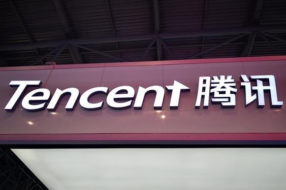 騰訊又下狠手！推出游戲未?！半p減雙打”新措施 禁止小學(xué)生在游戲內(nèi)消費(fèi)