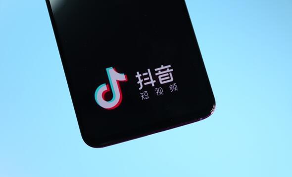 國(guó)內(nèi)首家短視頻平臺(tái)！抖音宣布支持2K視頻播放