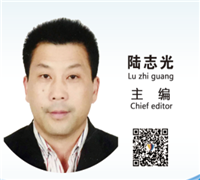若不是百煉成鋼，誰能飽經(jīng)風(fēng)霜；若不是咬緊牙關(guān)，誰能一路向前。