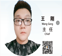 在強(qiáng)者的眼中，沒有最好，只有更好。