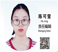 生活就像海洋，只有意志將強(qiáng)的人才能到達(dá)彼岸。