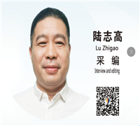 成功的道路上充滿荊棘，苦戰(zhàn)方能成功。