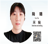不斷學(xué)習(xí)是成功的最基本要素。