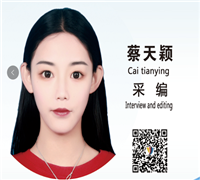 書山有路勤為徑，學(xué)海無崖苦作舟。