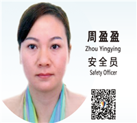擁有夢(mèng)想只是一種智力，實(shí)現(xiàn)夢(mèng)想才是一種能力。
