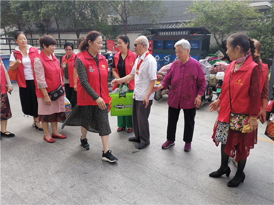 李彥清：“活著的王杰，當(dāng)代的保爾”