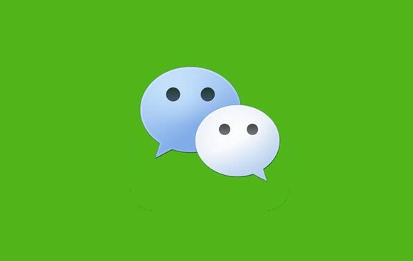 騰訊突然放開微信限制：谷歌、必應(yīng)可搜索公眾號(hào)文章 百度不行