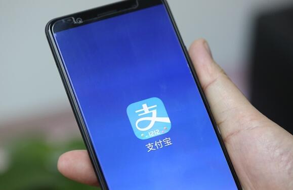 收款二維碼還能不能用了？央行回應：消費者日常支付不受影響