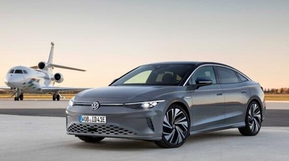 SUV、電車進(jìn)一步侵占生存空間！大眾Passat三廂版海外停產(chǎn) 