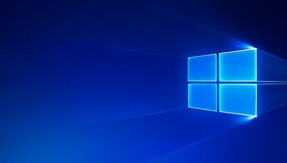 微軟終補(bǔ)短板:Windows 11效率更高 提高文件管理器性能