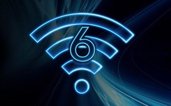 該升級路由了！Wi-Fi 6今年將成主流：Wi-Fi 5正被市場加速淘汰
