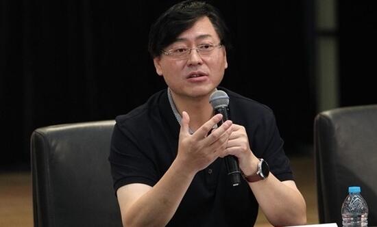 聯(lián)想單季營(yíng)收首次超過(guò)200億美元 CEO楊元慶:刷新歷史記錄